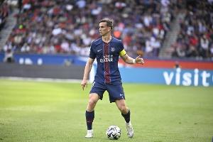 蒙奇谈金球奖：法比安·鲁伊斯可能真配得上，他荣誉几乎都拿满了