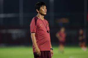 下月世界杯！U17国足友谊赛3战全负0入球 小组赛将对西班牙摩洛哥