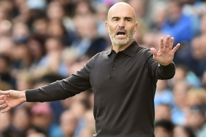 邮报：曼城深陷财务违规巨大风波，选手站在荣耀与危机的十字路口