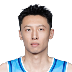 赵岩昊