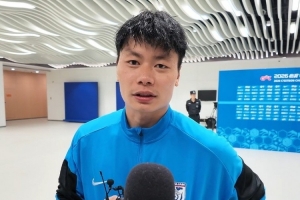 下一步有什么目标？罗竞：我们只专注于自己，其他的没有什么