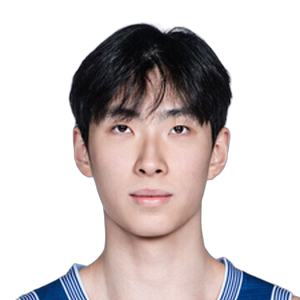 李俊贤