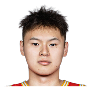 吴骁