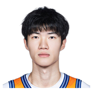 偰李永炜