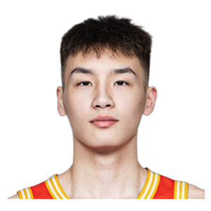 李均铸