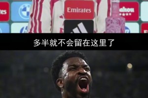 穆里尼奥：我要是维尼修斯早就强行离队了，他因热爱留在皇马