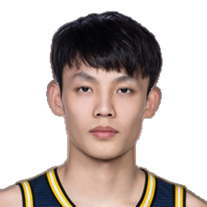 徐杰