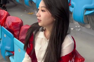 蓉城女球迷：我真不知道该说啥，拿一分都那么难？