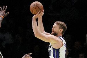 伊拉瓦拉老鹰vs悉尼国王_NBL(A)前瞻:直播时间与比赛看点一览