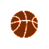 WNBA常规赛