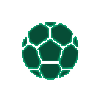 查尔顿U21