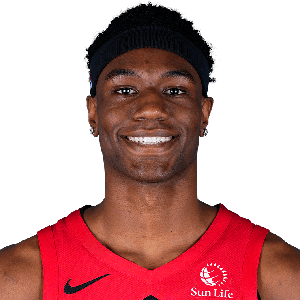 沃尔特