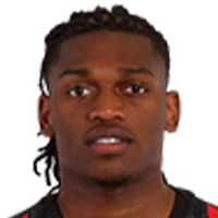 莱奥