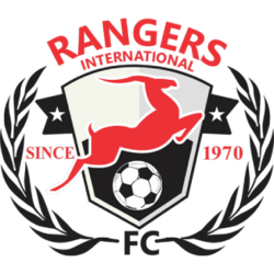 埃努古流浪者