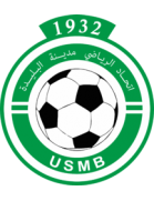 波利达