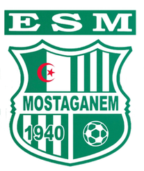 莫斯塔加